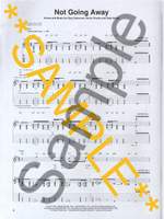 Black RainOzzy Osbourne Product Image