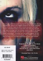 John 5 - The Devil Knows My Name Product Image