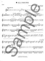High School Musical 2 Product Image