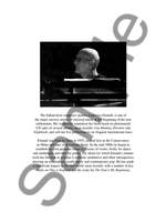 Ludovico Einaudi: The Classical Guitar Collection Product Image