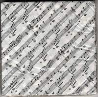 Napkins