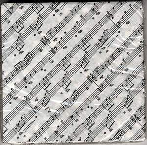 Napkins