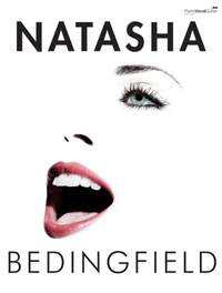 Natasha Bedingfield: Natasha Bedingfield: NB