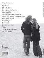 Robert Plant And Alison Krauss: Raising Sand (PVG) Product Image