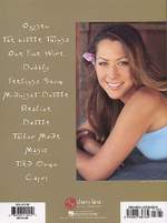 Colbie Caillat: Coco: Play It Like It Is Product Image