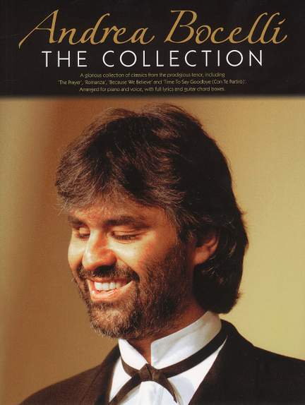 Collection