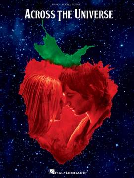 Across The Universe