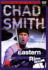 Chad Smith - Eastern Rim