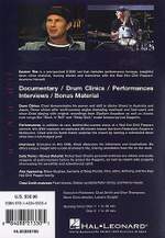Chad Smith - Eastern Rim Product Image
