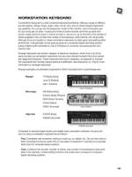 Stuff! Good Piano Players Should Know Product Image