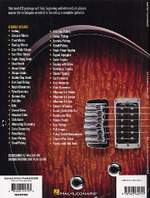 Guitar Techniques Product Image