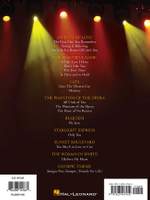 Andrew Lloyd Webber: Vocal Duets Product Image