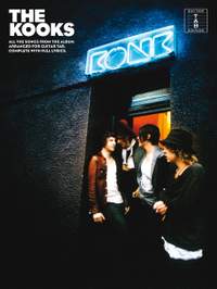 Konk
