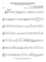 Andrew Lloyd Webber: Andrew Lloyd Webber - Classics Product Image