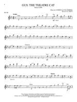 Andrew Lloyd Webber: Andrew Lloyd Webber - Classics Product Image