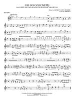 Andrew Lloyd Webber: Andrew Lloyd Webber Classics - Trumpet Product Image