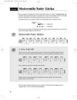 Play Banjo Today! Level One Product Image