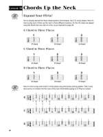 Play Banjo Today! Level One Product Image