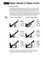 Play Banjo Today! Level One Product Image