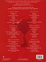 Great Piano Solos - The Red Book Easy Piano Ed. Product Image