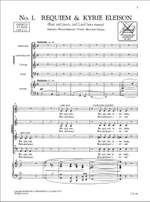 Giuseppe Verdi: Requiem Product Image