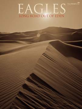The Eagles: Long Road Out of Eden