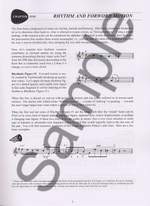 Bebop Guitar Product Image