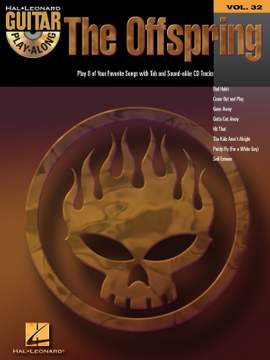 The Offspring