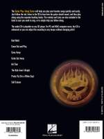 The Offspring Product Image