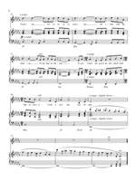 Andrew Lloyd Webber: Memory Product Image