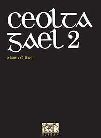 Ceolta Gael 2