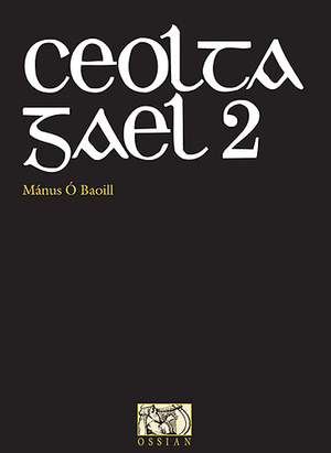 Ceolta Gael 2