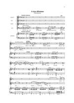Opera Choruses 2 Product Image