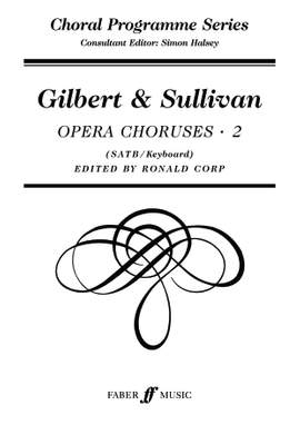 Opera Choruses 2