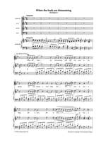 Opera Choruses 2 Product Image