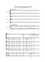 Opera Choruses 2 Product Image