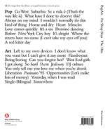 Pop Art - The Hits Product Image