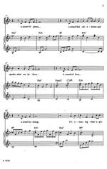 Greg Gilpin: Why We Sing Product Image