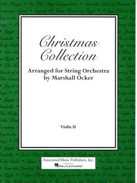 Christmas Collection