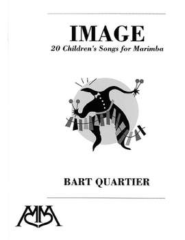 Bart Quartier: Image