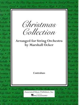 Christmas Collection