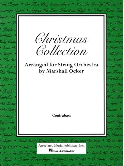 Christmas Collection