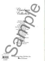 Christmas Collection Product Image