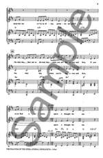 Andrew Lloyd Webber_Charles Hart_Mike Batt_Richard Stilgoe: The Phantom of the Opera (Choral Highlights) Product Image