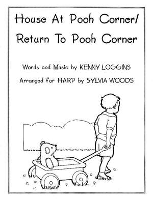 House at Pooh Corner/Return to Pooh Corner