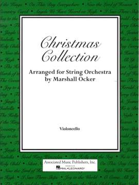 Christmas Collection