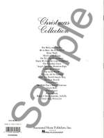 Christmas Collection Product Image
