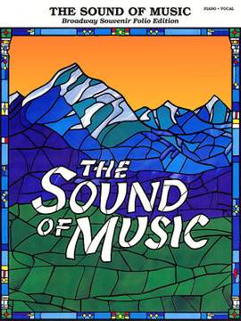 Rodgers and Hammerstein: The Sound of Music