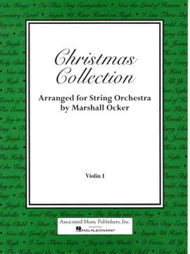 Christmas Collection