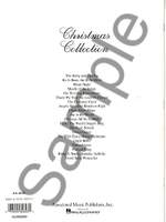 Christmas Collection Product Image